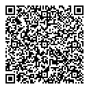 QR код "Ксения"