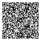 QR код "МЕБЕЛЬград"