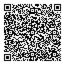 QR код "Валерия"