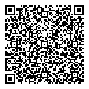 QR код "ДекаДом"