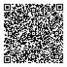 QR код "ЛесТорг-Ишимбай"