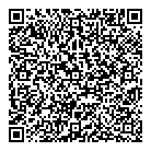 QR код "Авангард"