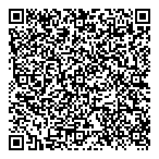 QR код "ЭкоСон"