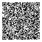 QR код "Аскона"