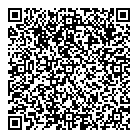QR код "Аскона"