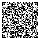 QR код "Аскона"