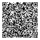 QR код "Аскона"