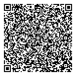 QR код "Ташир Пицца"