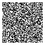 QR код "Максавит"