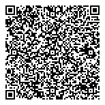 QR код "Максавит"