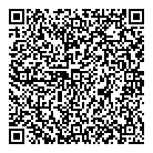 QR код "Аптека"
