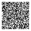 QR код "Фарма-Style"