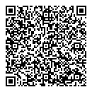 QR код "Наша Аптека"
