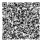 QR код "Некст"