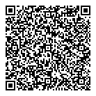 QR код "Аптека+"