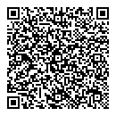 QR код "Моя Аптека"