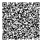 QR код "Моя аптека"