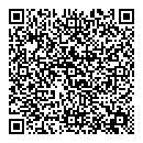QR код "Некст"
