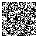 QR код "Статус"