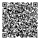 QR код "Статус"