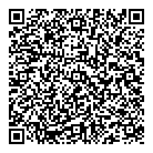 QR код "Госаптека"