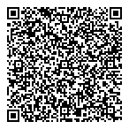 QR код "Ортикон"