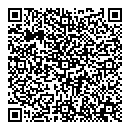 QR код "Экона"