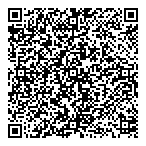 QR код "Аптека от склада"