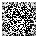 QR код "Башфармация"