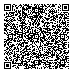 QR код "Фармленд"