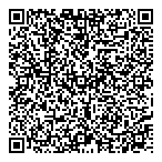 QR код "Фармленд"
