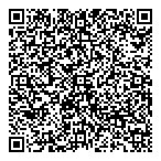 QR код "Фармленд"