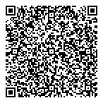 QR код "Фармленд"
