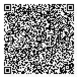 QR код "Фармленд"