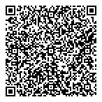 QR код "Фармленд"