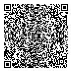 QR код "Фармленд"