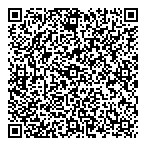 QR код "Второе сердце"