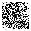 QR код "Рефлекс"