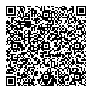 QR код "Цель"