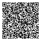 QR код "Салон оптики"