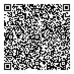 QR код "Lefutur"