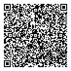 QR код "AnimePoint"