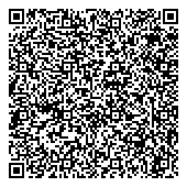 QR код "Ишимбайская центральная районная больница"