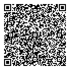 QR код "Арго"