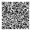 QR код "Арт Лайф"