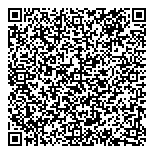 QR код "NL International"