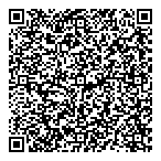 QR код "Burger King"