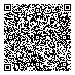 QR код "Oriflame"
