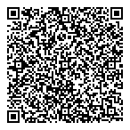 QR код "Гиппократ"