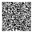 QR код "РЖД"